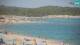Vignola Mare (Sardinien) Mi. 29.7.