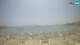 Golfo Aranci (Sardinien) Mi. 29.7.