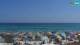 San Teodoro (Sardinien) Mi. 29.7.