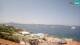 Arzachena (Sardinien) Mi. 29.7.