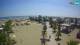 Rosolina Mare Mi. 29.7.
