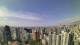 São Paulo Mi. 29.7.