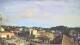 Nova Petrópolis Mi. 29.7.