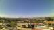 Morro Agudo Mi. 29.7.