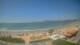 Cabo Frio Mi. 29.7.