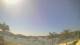 Cabo Frio Mi. 29.7.