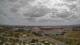Brasília Mi. 29.7.