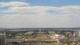 Brasília Mi. 29.7.