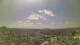 Belo Horizonte Mi. 29.7.