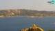 Punta Sardegna Mi. 29.7.