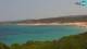Aglientu (Sardinien) Mi. 29.7.