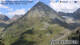 Neustift im Stubaital Mi. 29.7.