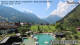 Mayrhofen Mi. 29.7.