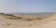 Carnac Mi. 29.7.