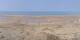Longeville-sur-Mer Mi. 29.7.