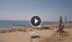 Jesolo Mi. 29.7.