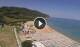 Pesaro Mi. 29.7.