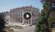 Vicenza Mi. 29.7.