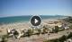 Riccione Mi. 29.7.