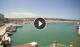 Vieste Mi. 29.7.