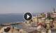 Bogliasco Mi. 29.7.