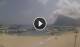 San Vito lo Capo Mi. 29.7.
