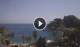 Taormina Mi. 29.7.