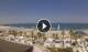 Cattolica Mi. 29.7.