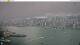 Hong Kong Mi. 29.7.