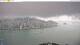 Hong Kong Mi. 29.7.