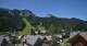 Altaussee Mi. 29.7.