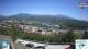 Knin Mi. 29.7.