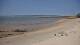 Carnac Mi. 29.7.