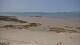Carnac Mi. 29.7.