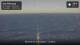 Sun Princess Mi. 29.7.
