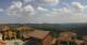 Serravalle Langhe Mi. 29.7.