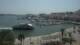 Ibiza-Stadt Mi. 29.7.