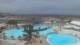 La Santa (Lanzarote) Mi. 29.7.