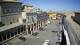 Fermo Mi. 29.7.