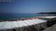 Soverato Mi. 29.7.