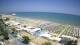 Senigallia Mi. 29.7.