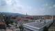 Turin Mi. 29.7.
