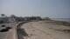 Carnac Mi. 29.7.