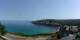 Maupertus-sur-Mer Mi. 29.7.