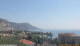 Beaulieu-sur-Mer Mi. 29.7.