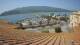 Orbetello Mi. 29.7.