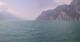 Riva del Garda Mi. 29.7.