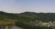 Cerretto Langhe Mi. 29.7.