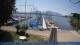 Breitbrunn am Chiemsee Mi. 29.7.