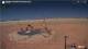 Gondwana Namib Park Mi. 29.7.